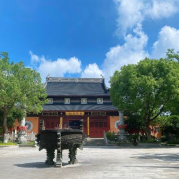 評論圖片 8
