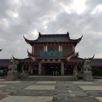 評論圖片 9