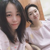 評論圖片 1
