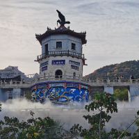 評論圖片 4