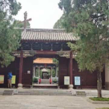 評論圖片 3