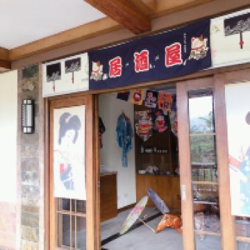 評論圖片 3