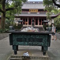 評論圖片 4