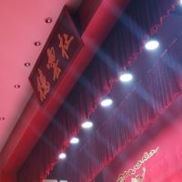 評論圖片 8