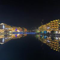 評論圖片 2