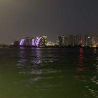 評論圖片 6