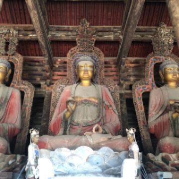 評論圖片 6