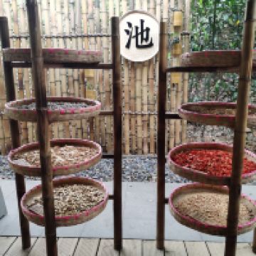 評論圖片 3