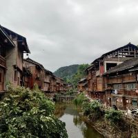 評論圖片 8