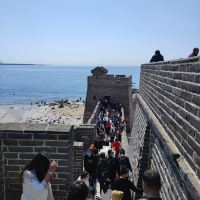 評論圖片 4