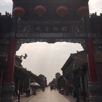 評論圖片 1