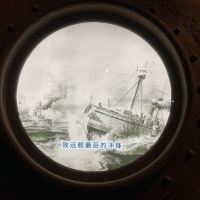評論圖片 9