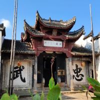 評論圖片 5