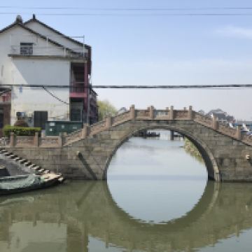 評論圖片 1