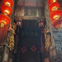 評論圖片 9