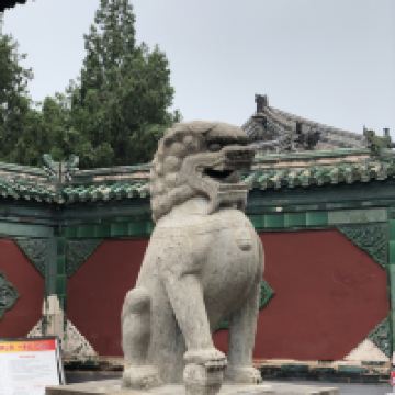 評論圖片 2