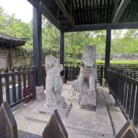 評論圖片 4