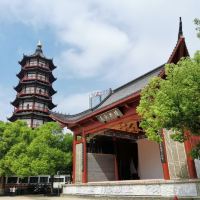 評論圖片 1