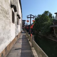 評論圖片 8