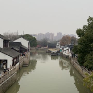 評論圖片 9