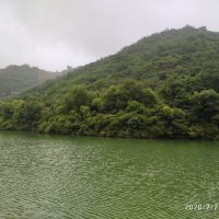 評論圖片 6