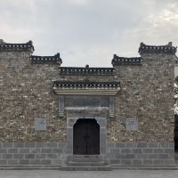 評論圖片 8