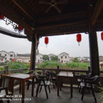 評論圖片 9