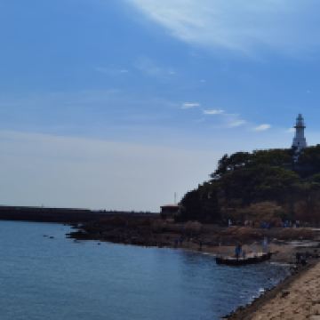評論圖片 9