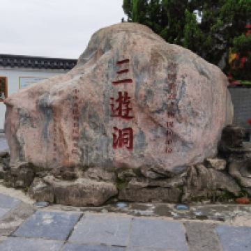 評論圖片 9