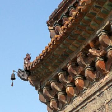 評論圖片 6
