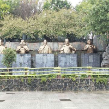 評論圖片 3