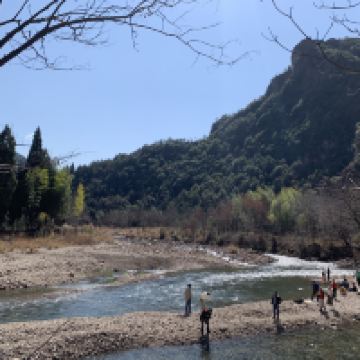 評論圖片 3