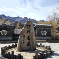 評論圖片 1
