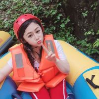 評論圖片 3
