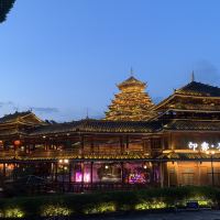 評論圖片 2