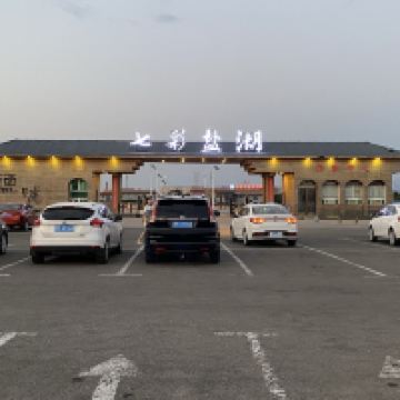 評論圖片 8