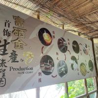 評論圖片 4