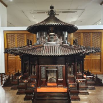 評論圖片 3