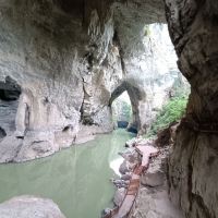 評論圖片 9