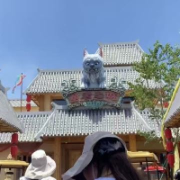 評論圖片 4