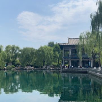 評論圖片 7