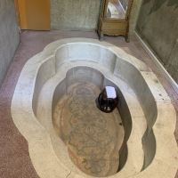 評論圖片 6