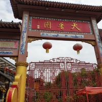 評論圖片 1