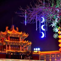 評論圖片 2