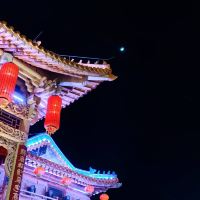 評論圖片 8