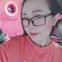 評論圖片 9