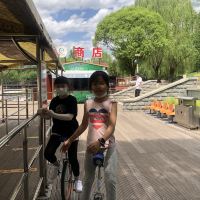 評論圖片 5