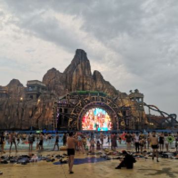 評論圖片 3