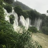 評論圖片 5