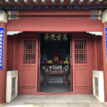 評論圖片 5